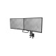 BRAZO MONITOR DELLEMC MDA17 NEGRO MONITOR DELLEMC
