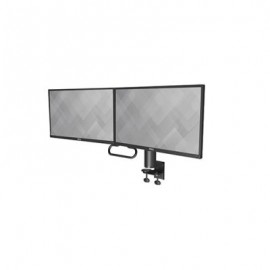 BRAZO MONITOR DELLEMC MDA17 NEGRO MONITOR DELLEMC