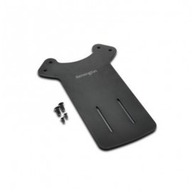 PLACA DE MONTAJE VESA KENSINGTON K33959WW COMPATIBLE CON MONITOR
