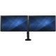 BRAZO PARA MONITOR STARTECH DOBLE, ESCRITORIO, ARMBARDUOG