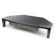 BASE PARA MONITOR STARTECH ALTURA AJUSTABLE ESQUINADO MONSTNDCORNR