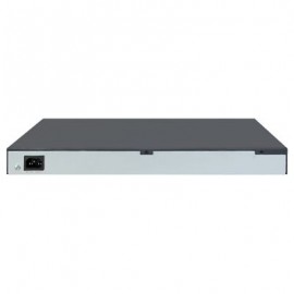 SWITCH HP JH019A GIGABIT ETHERNET 1420-24G-POE+ 124W 24 PUERTOS