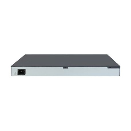 SWITCH HP JH019A GIGABIT ETHERNET 1420-24G-POE+ 124W 24 PUERTOS