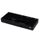 SWITCH HDMI STARTECH VS221HDQ 2 PRTO CONMUTADOR AUTO Y PRIORITARIO