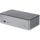 DOCKING STATION STARTECH MST30C2HDPPD USB C PARA LAPTOP 2.5"2xHDMI