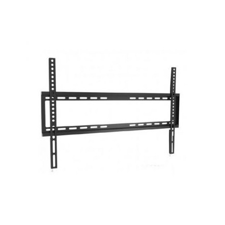 SOPORTE PARA PANTALLA OVALTECH,32" A 70" UNIVERSAL,NEGRO OVTV-F3270