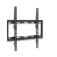 SOPORTE PARA PANTALLA MANHATTAN, VESA, ACERO, 32"-55" 40KG, 460934