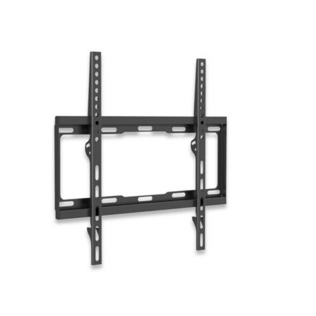 SOPORTE PARA PANTALLA MANHATTAN, VESA, ACERO, 32"-55" 40KG, 460934