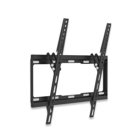 SOPORTE PARA PANTALLA MANHATTAN, ACERO, 32"-55" 35KG AJUSTABLE 460941