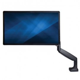 BRAZO ARTICULADO STARTECH 13-34" ESCRITORIO NEGRO VESA ARMPIVOTHDB