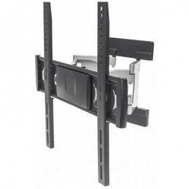 MANHATTAN SOPORTE DE PARED PARA PANTALLA 32" A 55" HASTA 30KG 461313