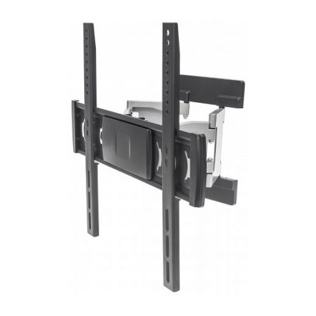 MANHATTAN SOPORTE DE PARED PARA PANTALLA 32" A 55" HASTA 30KG 461313
