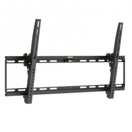 SOPORTE PARED INCLINABLE TRIPLITE TV 37''-70''