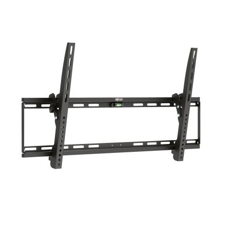 SOPORTE PARED INCLINABLE TRIPLITE TV 37''-70''
