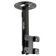 SOPORTE DE TECHO TRIPPLITE DCTM TV 23''-42'' GIRO 90°