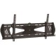 SOPORTE AJUSTABLE STARTECH PANTALLAS 37" A 70" HASTA 40KG FPWTLTBAT
