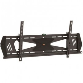 SOPORTE AJUSTABLE STARTECH PANTALLAS 37" A 70" HASTA 40KG FPWTLTBAT