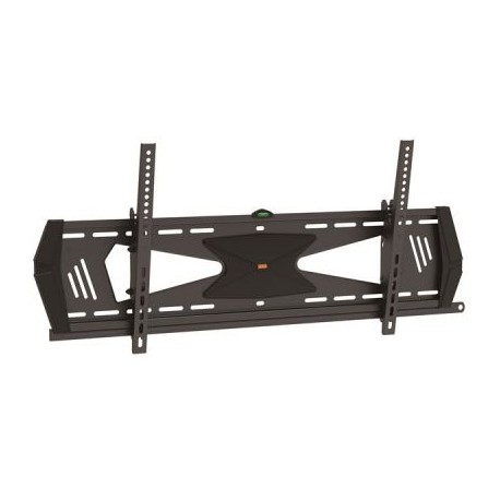 SOPORTE AJUSTABLE STARTECH PANTALLAS 37" A 70" HASTA 40KG FPWTLTBAT