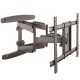SOPORTE PARED STARTECH TV 32''-70''