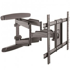 SOPORTE PARED STARTECH TV 32''-70''