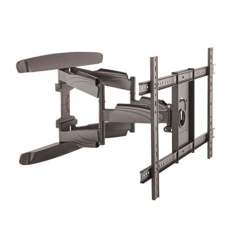 SOPORTE PARED STARTECH TV 32''-70''
