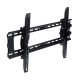 SOPORTE DE PARED STARTECH TV 32''-75'' VESA HASTA 75KG