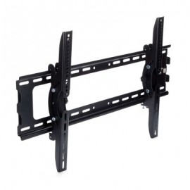 SOPORTE DE PARED STARTECH TV 32''-75'' VESA HASTA 75KG