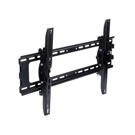 SOPORTE DE PARED STARTECH TV 32''-75'' VESA HASTA 75KG