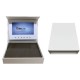 CATALOGO VIDEO BOX QIAN YEWU QV0071802 7" 256MB 6 BOTONES