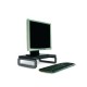 BASE PARA MONITOR KENSINGTON SMARTFIT PLUS 21" K60089