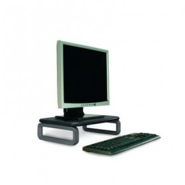 BASE PARA MONITOR KENSINGTON SMARTFIT PLUS 21" K60089