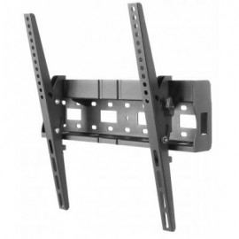SOPORTE PARA TV MANHATTAN PARED 35KG 32-55" REPISA 461450
