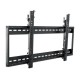 SOPORTE PARA TV MANHATTAN 70KG 45-70" VIDEOWALL 461702