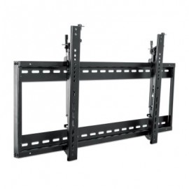 SOPORTE PARA TV MANHATTAN 70KG 45-70" VIDEOWALL 461702