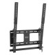 SOPORTE VERTICAL PARA TV TRIPP LITE 45-55" INCLINABLE DWTPSC4555M