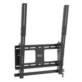 SOPORTE VERTICAL PARA TV TRIPP LITE 45-55" INCLINABLE DWTPSC4555M