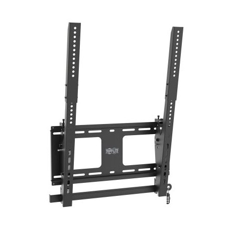SOPORTE VERTICAL PARA TV TRIPP LITE 45-55" INCLINABLE DWTPSC4555M