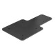 SOPORTE DE DOCKING STATION VESA STARTECH SSPMSVESA