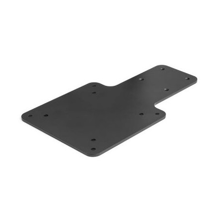 SOPORTE DE DOCKING STATION VESA STARTECH SSPMSVESA