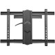 SOPORTE PARA TV STARTECH 37-80" MOVIMIENTO COMPLETO FPWARTS1