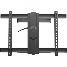 SOPORTE PARA TV STARTECH 37-80" MOVIMIENTO COMPLETO FPWARTS1
