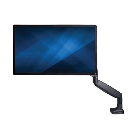 BRAZO ARTICULADO STARTECH 13-34" ESCRITORIO NEGRO VESA ARMPIVOTHDB