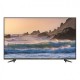 PANTALLA SMART TV SEIKI SC49UK700N 49" 4K 60HZ 2 HDMI