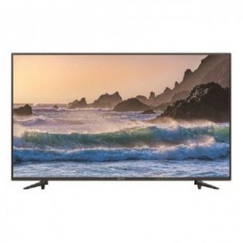 PANTALLA SMART TV SEIKI SC49UK700N 49" 4K 60HZ 2 HDMI