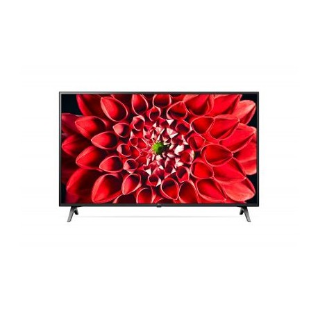 TELEVISION LG 49UN7100PUA 49" SMART WEB OS AI UHD 4K 3480*2160 WIFI