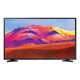SMART TV SAMSUNG LED 43" SMARTBIZ BE43T-M FHD HDMI WIDE