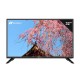PANTALLA SMART TV SANSUI SMX32P28NF 32" HD USB HDMI