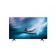 TELEVISION HISENSE 50H6500G 50" SMART ANDROID ULTRA HD 4K 3840X2160 WI