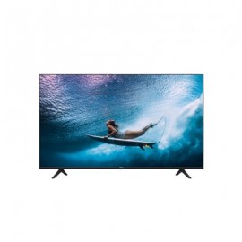 TELEVISION HISENSE 50H6500G 50" SMART ANDROID ULTRA HD 4K 3840X2160 WI