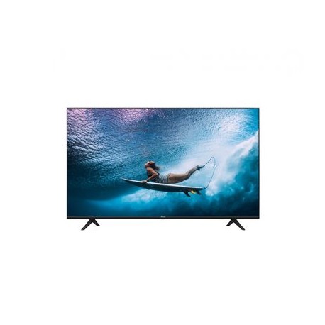 TELEVISION HISENSE 50H6500G 50" SMART ANDROID ULTRA HD 4K 3840X2160 WI